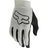 Gants Fox Flexair