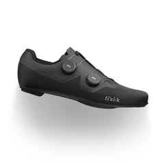 Souliers Fizik Lyra