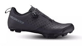 Souliers Specialized Recon 1.0