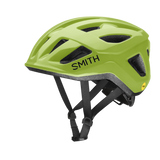 Casque Smith Zip Jr Mips