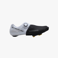 Couvre-Chaussure Shimano