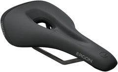 Selle Ergon SMS Sport S/M