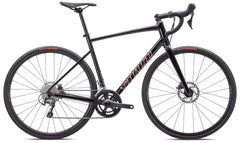 Specialized Allez Sport