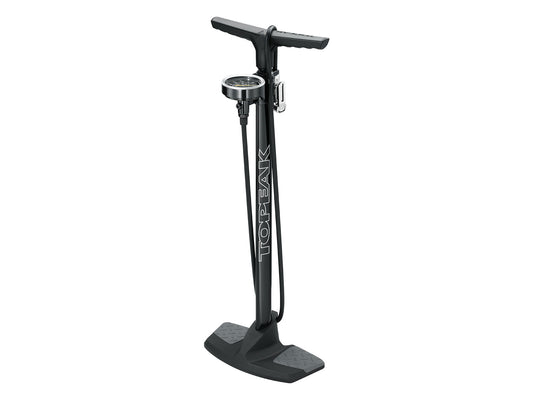 Pompe Topeak Joe Blow Deluxe