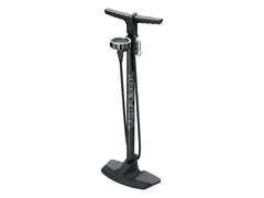 Pompe Topeak Joe Blow Deluxe