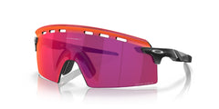 Lunette Oakley Encoder Strike