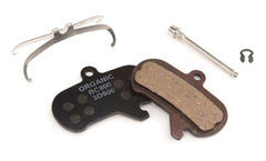 Plaquettes de Frein Sram Maven Organiques