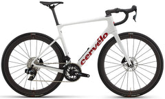Cervelo Caledonia 5 Rival AXS