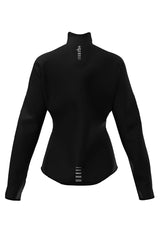 Manteau RH+ Mistral Femme