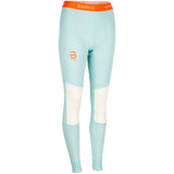 Sous-Vet Bjorn Daehlie Performance-Tech Pants Femme