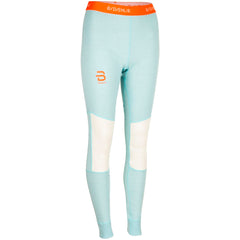 Sous-Vet Bjorn Daehlie Performance-Tech Pants Femme