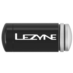 Kit de Reparation Tubeless Lezyne