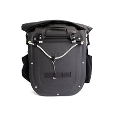Sacoche Arkel Dauphin 16L