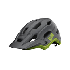 Casque Giro Source Mips