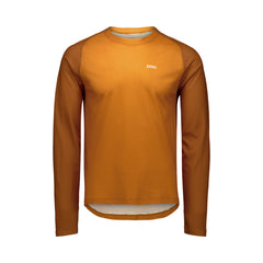 Chandail Poc Motion Air L/S