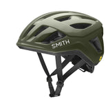 Casque Smith Signal Mips