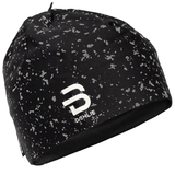 Tuque Bjorn Daehlie Polyknit Print