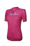 Maillot RH+ Logo Femme