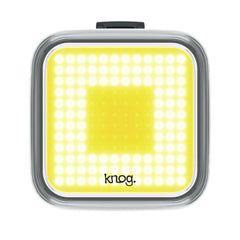 Lumiere Avant Knog Blinder Square