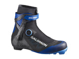 Bottes Salomon S/Race Skate Boa