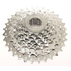Cassette Sram PG-730 12-32T 7V