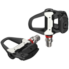 Pedales de Puissance Favero Assioma Pro RS-2 SPD-SL