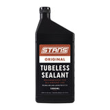 Scellant Stans No Tubes (1L)