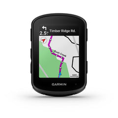 GPS Garmin Edge 840 Bundle