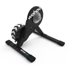 Base d'entrainement Wahoo KickR Core 2
