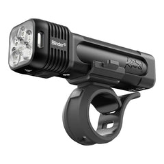 Lumiere Avant Knog Blinder 1400
