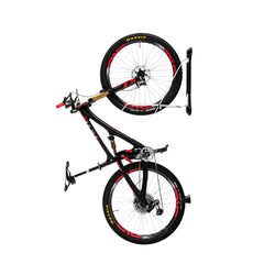 Support Steadyrack Classic Mountain
