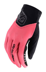 Gants TroyLee Ace 2.0 Femme
