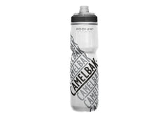 Bidon Camelbak Podium Chill 710ml