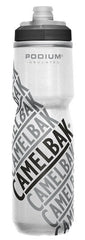 Bidon Camelbak Podium Chill 710ml