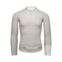 Maillot Poc Cadence L/S