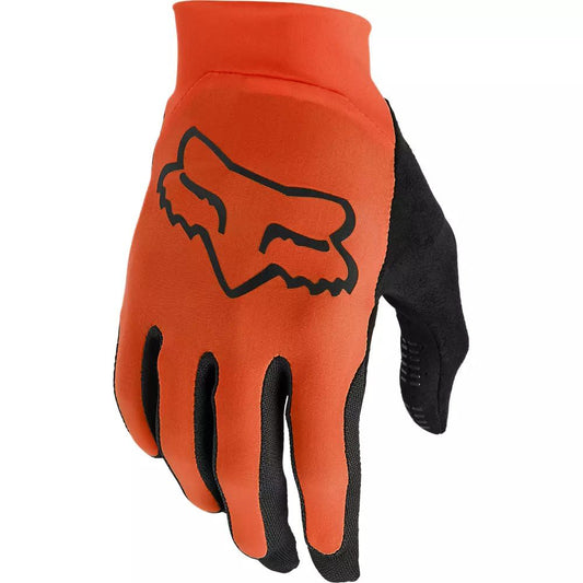 Gants Fox Flexair