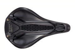 Selle Specialized Power Pro Mirror