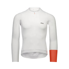Maillot Poc Cadence L/S