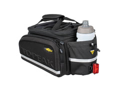 Coffre Topeak MTX 2.0 DX 12L