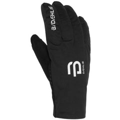 Gants Bjorn Daehlie Race Elite Warm