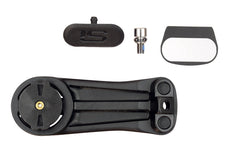 Support a Garmin Cannondale Systembar