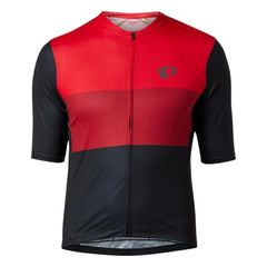 Maillot Pearl Izumi Attack SS
