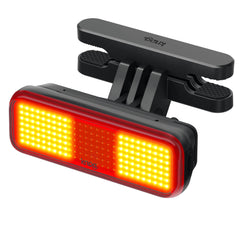 Lumiere Knog Blinder Link