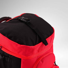 Sac Rossignol Hero Boot Pro 300