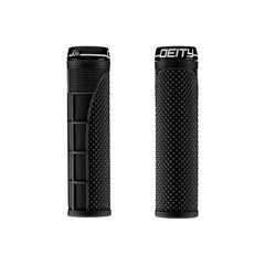 Poignees Deity Megattack 140mm