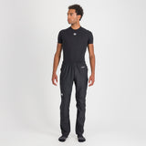 Pantalon Sportful Squadra