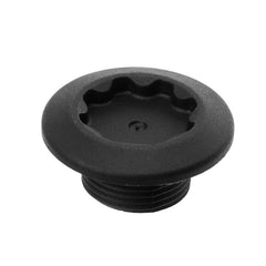Boulon pour Pedalier Shimano FC-4500
