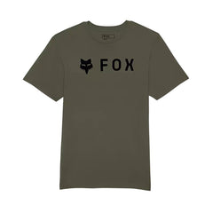 T-Shirt Fox Absolute SS Prem