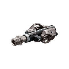 Pedales Shimano XTR PD-M9200