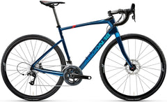 Argon 18 Krypton CS Sram Rival